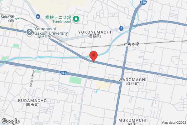 hanauta