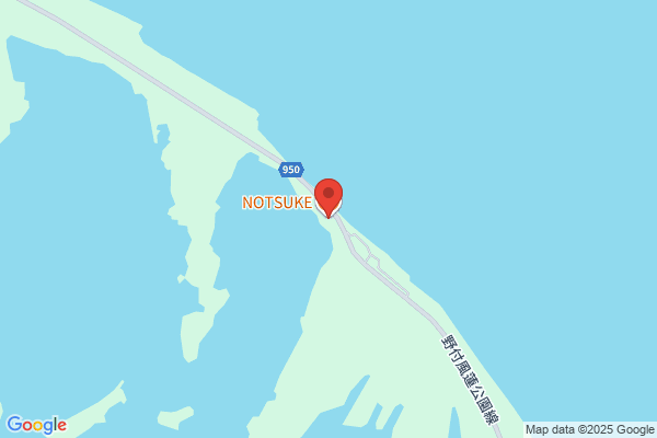 KOBAYASHI BASE