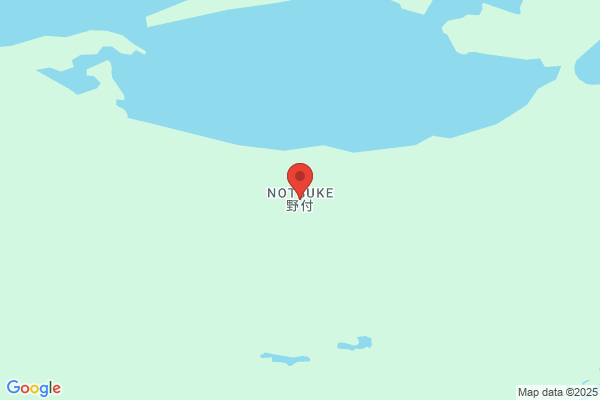 株式会社関工務所 高崎営業所