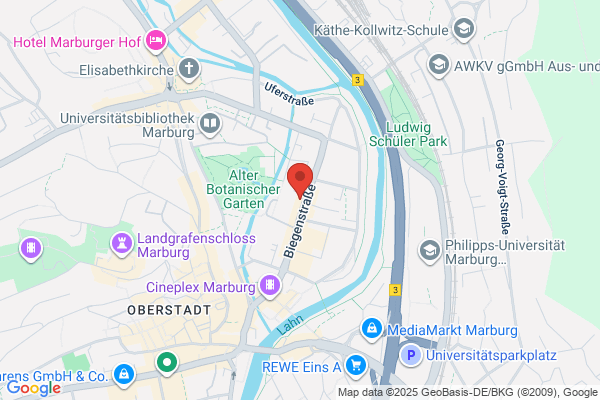 ウエルシア大東深野南店