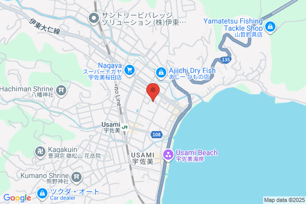 東横INN調布京王線布田駅