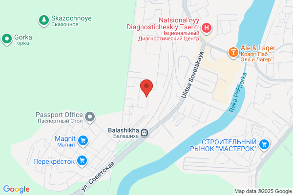 Anon