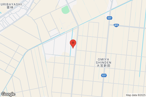 築地銀だこ 三宮店