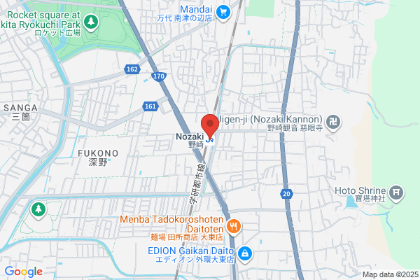 鳥貴族 JR三ノ宮店