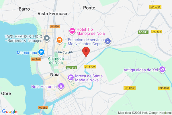 PORTUS ピオレ姫路店