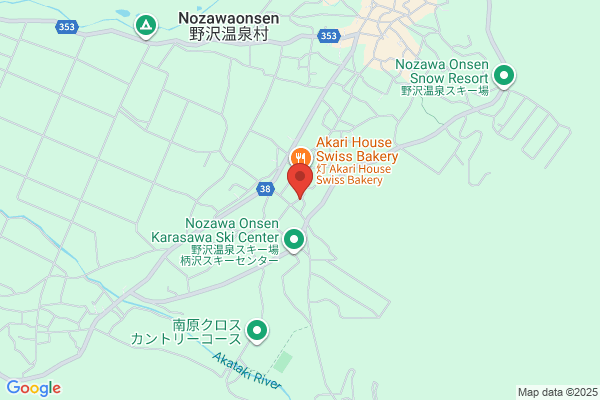 野村の仲介＋(PLUS) 三軒茶屋センター