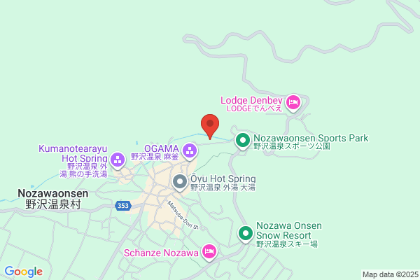 Daiwahouse 駒沢展示場
