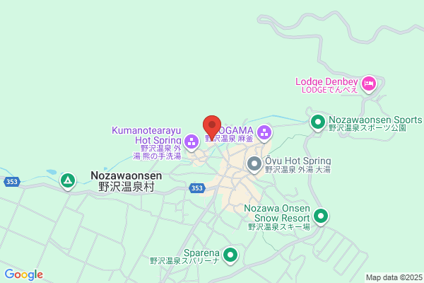 TAYA 三軒茶屋店