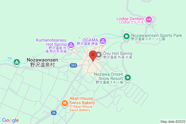 The French Toast Factory 都立大学店