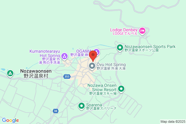 フェムテックサロンviorb