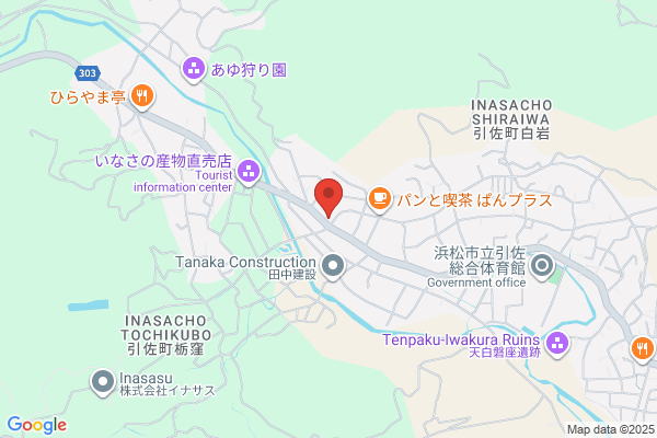 Viage【ヴィアージュ】