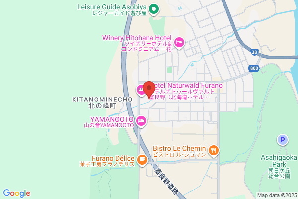 ウエルシア明石西二見駅前店
