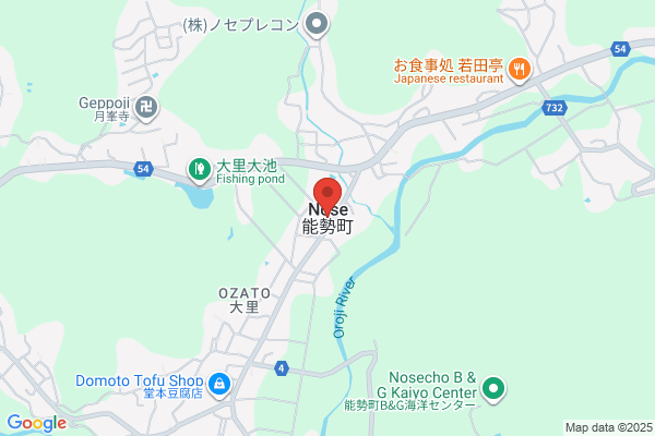 ディスカウントドラッグコスモス 西二見駅店
