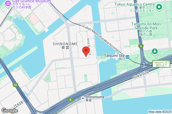 ドミノ・ピザ柴田本通店