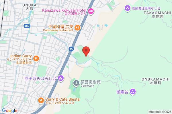 やよい軒 金沢御経塚店