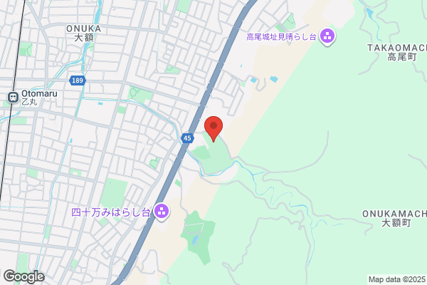 仁志川