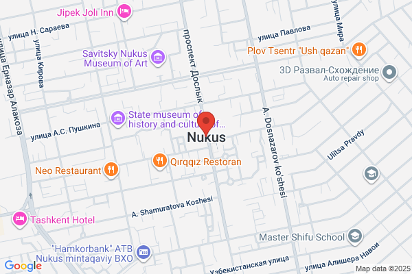 ルイ･ヴィトン 香林坊大和店