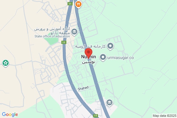 ほっともっと 野々市三納店
