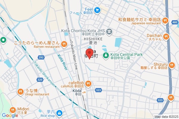 ヤマト運輸 三重主管支店