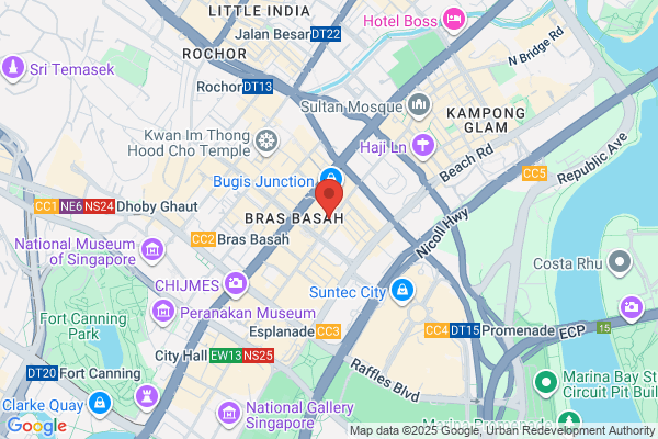PUDOステーション　SG007　新栄住宅販売株式会社