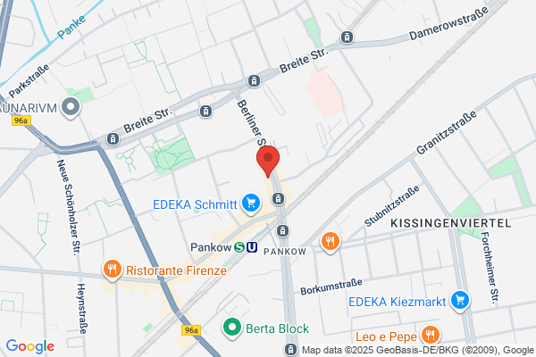 PLATANUS 国分寺北口店