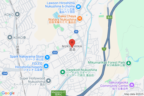 TKPガーデンシティPREMIUM広島駅前