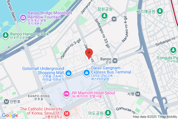 こくみん共済 coop ＜全労済＞広島 共済ショップ曙店