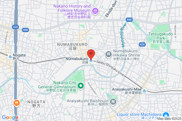 たからだFP事務所