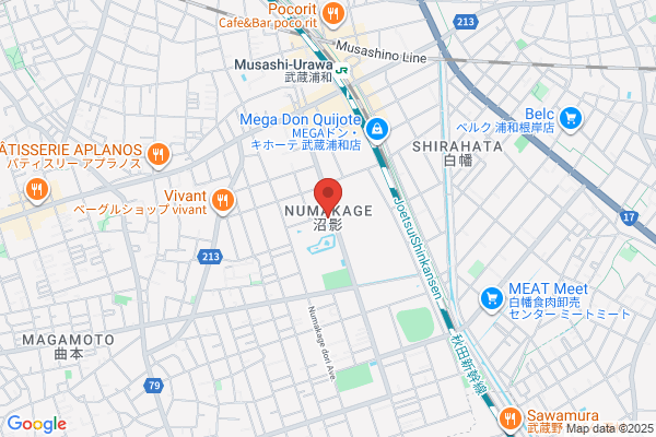 ENEOS Dr.Driveセルフ トダ美女木店(ENEOSフロンティア)