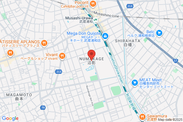 ひらの歯科クリニック