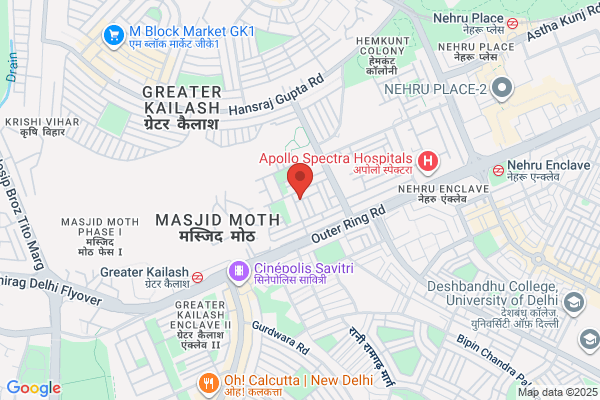 ウエルシア伊勢原市役所前店