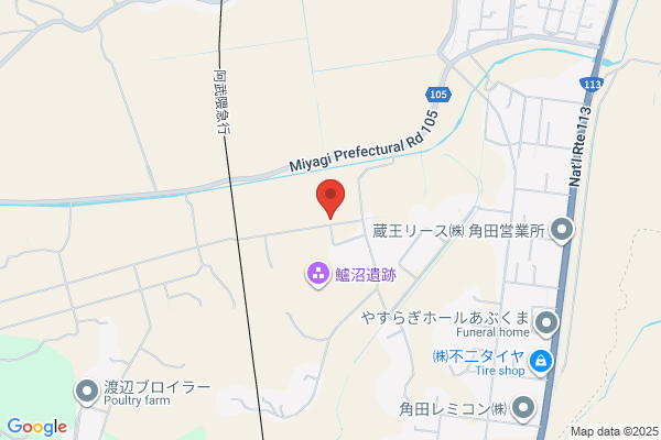 すき家 北九州空港通り店