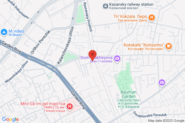 創作鉄板BOO！