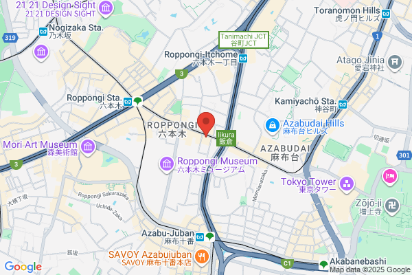 ほけんの窓口 下館店