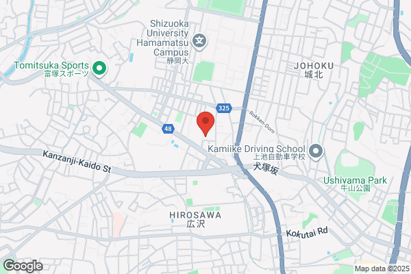 杏林堂薬局 上西店