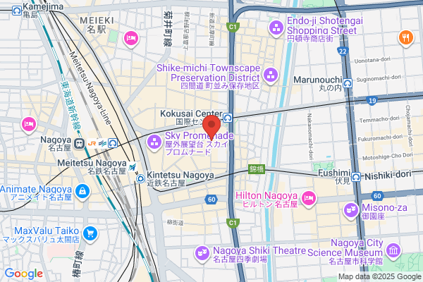 ｷｬﾝﾋﾟﾝｸﾞbar Kサイト
