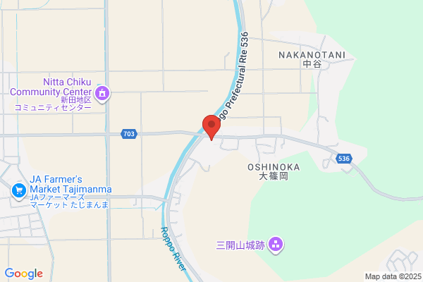 Hair Salon kokomi ヘアーサロン ここみ