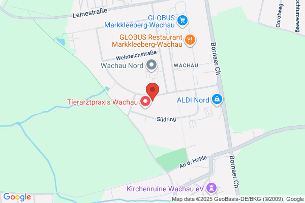 WING富山店