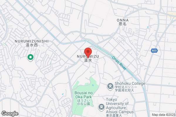 ジョリーパスタ 厚木林店