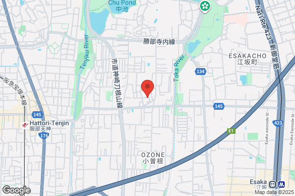 Aide Co., Ltd.