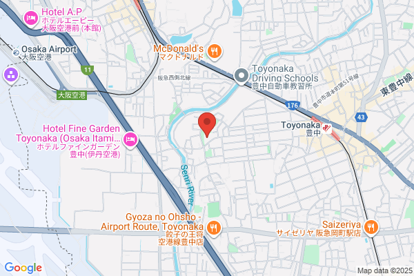Oto Land Co., Ltd.