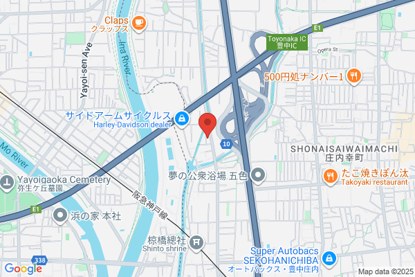 MST Auto