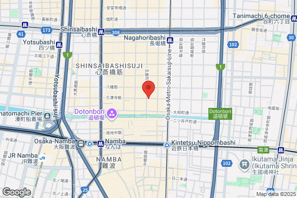 Sakae Kogyo Jidoshabu