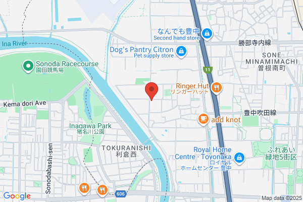 J Plece Co., Ltd.