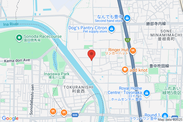 Sanwa Purometa Co., Ltd.