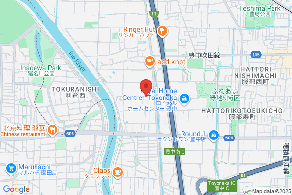 Sano Jidosha Co., Ltd.
