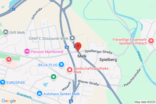 Melk