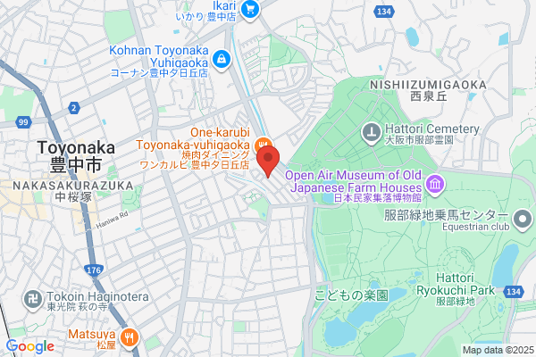 March House Co., Ltd.