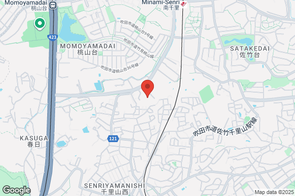 Kobayashi Denki Shokai