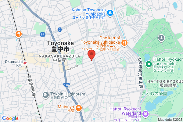 Florist Kazu Co., Ltd.